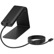 Komputer Hp Engage 2D G2 Bcs  6Y2V4AaAbb 196786711701
