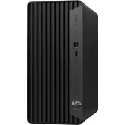 Hp Pro Tower 400 G9 i7-14700 16Gb/512Gb Ssd W11P 881Z2Ea  881Z2EaAbd 0198415147165 1128-332