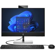 Hp Proone 440 G9 Aio 23.8 Fhd i5-14500T 16Gb/512Gb Ssd Windows 11 Pro 9H6Z0Et  9H6Z0EtAbd 198415147059