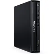 Lenovo Thinkcentre M70Q G6 Intel Core Ultra 7 265T 32Gb 512Gb Ssd W11P Topseller  13A4004Dge 0199272767626 1134-0Zt