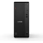 Lenovo Thinkcentre M70T G6 Tower 12Yh001Wpb W11Pro Ultra 5 computer 235/16Gb/512Gb/Int/Dvd/Vpro/3Yrs Os  0198158156684