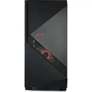 Komputer Ntt System Game Pro Ryzen 7 8700G, 16Gb Ram, 1Tb Ssd, Wifi, W11H  Zkg-R7B650-N01H 5900626466707