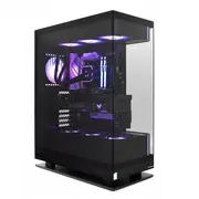 Komputronik Ultimate R770 N03 Ryzen 7  Rx 9070 Xt 32Gb 2Tb W11 Pro 5906849827165 Zkk-Ur770-Ktr-270