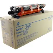 Konica Minolta Bęben  Aajv0He 4538462009126