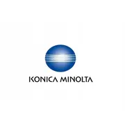 Konica Minolta Image Trasfer Unit  A161R73311 5706998630636