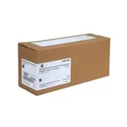 Konica Minolta Bęben  Aafw0Y0 0392810630776