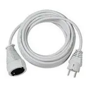 Level One Repeater Por-0120 1X Rj-45 Gb Poe  552042 4015867174920