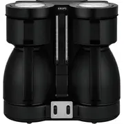 Krups Black  Kt 8501 4056324117937