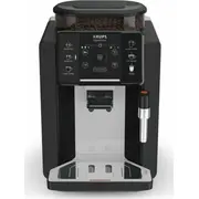 Krups C10 Ea910A10  S7834828 3016661173530