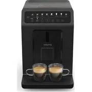Krups Evidence Ecodesign Kaffeevollautomat  S0439674 3016661164156