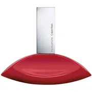 Kvapusis vanduo moterims Calvin Klein My Euphoria, 30 ml  S05115817 3616304478260