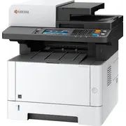 L Kyocera Ecosys M2735Dw 1200 x 1200Dpi Laser A4 35Seiten pro Minute Wlan  1102Sg3Nl0 0632983040324