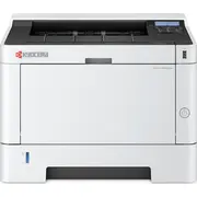 Kyocera Ecosys Pa4000Wx B/W laser printer Lan Wlan  110C1F3Nl0 632983084908