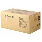 Kyocera Fuser Zespół utrwalający  302Ms93076 5715063530283