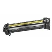 Kyocera Fuser Zespół utrwalający  Fk-7105 fuser 300000 pages 5715063290705
