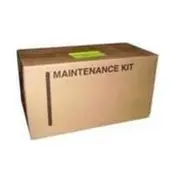 Kyocera Mk-3100 Maintenance Kit 1702Ms8Nlv  0632983027639