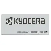 Kyocera Toner magenta Tk-8595 ca. 24.000S. Ta Mz5001/Mz6001/Mz7001  1T0C2Gbnl0 0632983091463