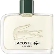 Lacoste Booster M Edt/S 125Ml  3355800001793 3616302931897