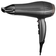 Lafe 47061 Hairdryer Swj-002  T-Mlx61200 5907512869123