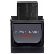 Lalique Encre Noire Sport Edt 100 ml  7640111500902
