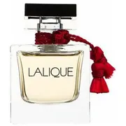 Lalique Perfum Edp 100 ml  3454960020917