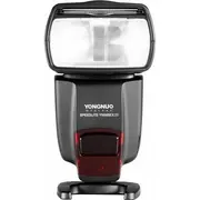 Lampa błyskowa Yongnuo Yn565Ex Iii do Canon  Yn0748 6972810420306