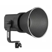 Lampa studyjna Newell Led Pravaha Max 135 Wb 3000 - 6500 K  Nl4626 5901891105834