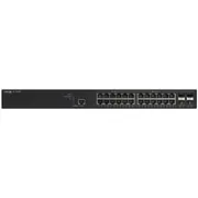 Lancom Gs-3628Xp 2.3 Fully Managed Access es 3000 series  61881 4044144618819