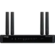 Lancom 1803Va-5G Eu  62156 4044144621567