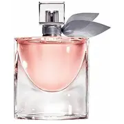 Lancome La Vie Est Belle Edp 100 ml  48386 3605533286555