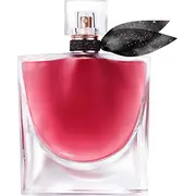 Lancome La Vie Est Belle Lelixir Woda perfumowana refillable spray 100Ml  308616 3614274169706