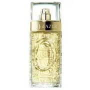 Lancome O dAzur Edt 75 ml  3605532242248