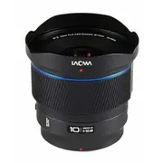 Venus Optics  Laowa 10 mm f/2,8 Ff Ii CD-Dreamer Af do Nikon Z Vo4273 6940486706604