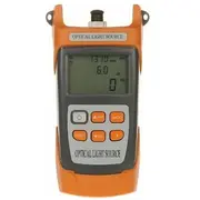 Spacetronik Laserowe Źródło Światła Sls-Xk30S 1310 / 1550 Nm  5902887084645