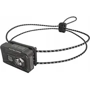 Latarka czołowa Nitecore Nu20 Classic 360Lm Usb-C  Nitnu20C 6952506408382