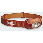 Latarka czołowa Petzl Red Led  E060Ab03 3342540847156