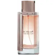 Lattafa The Kingdom for Women Edp 100Ml  6290360598352