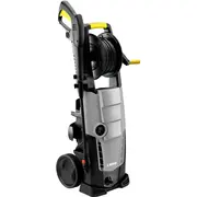 Lavor Myjka Galaxy 160 Gl/2500W/160Bar  aw1109450 8013298216376