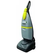 Lavor Sprinter floor scrubber-drier 800 W 1015 m²/h Walk-Behind  8.501.0501 8013298120000 Agdlvoodk0001