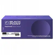 Lbpktk3430 Toner Bp S Tk-3430  Blkyotk3430Bcbw 5907625652261