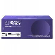 Toner Black Point Lcbpbtn249Bk Bp Brother Tn-249Bk  Blbtn249Bkbw 5907625645478