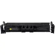 Lcbpc069Y Toner Bp Canon Crg-069Y  Blc069Ybw 5907625650656