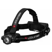 Ledlenser H7R Headlamp  502122 4058205020909 Oswldllat0157