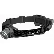 Ledlenser Sh6R Headlamp  502206 4058205021876