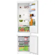 Ledusskapis Bosch Kin96Vfd0  424200535949