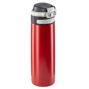 Leifheit Kubek termiczny Flip 600 ml Red 03273  4006501032737