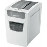 Leitz Iq Home Office  80010000 4002432118946