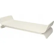 Leitz Ergo 65040085 white  4002432134816 20865564247