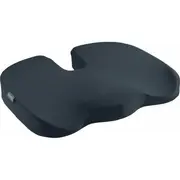 Leitz Poduszka na krzesło Ergo Cosy Szara  52840089 4002432129577