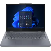 Lenovo 13W 2-In-1 G3 13.3 Wuxga Touch Core 5 120U 16Gb/512Gb Win11 Pro 83M90000Ge  0198156731456 1C30-Y7H